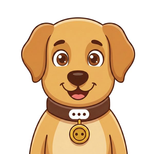 Arbie done — clean files out