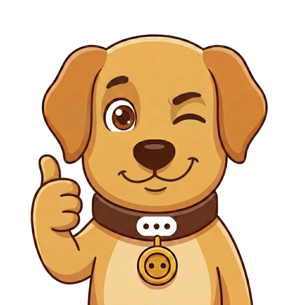 Arbie processing — PII gets redacted